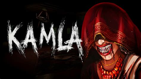 Download Now & Live A New Gaming Experience .